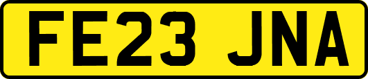 FE23JNA