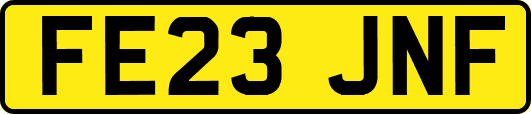 FE23JNF