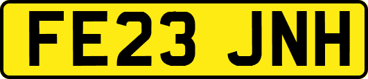 FE23JNH
