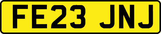 FE23JNJ