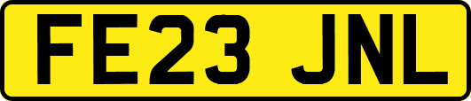FE23JNL