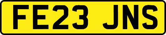 FE23JNS