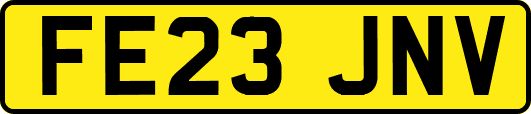 FE23JNV