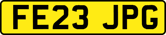 FE23JPG