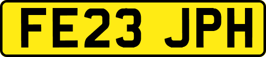 FE23JPH