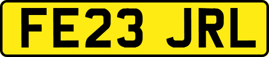 FE23JRL