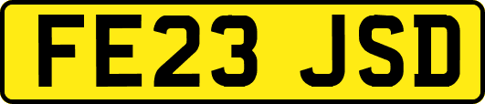 FE23JSD