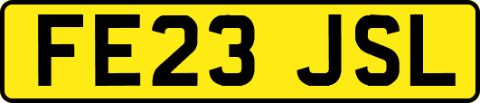 FE23JSL