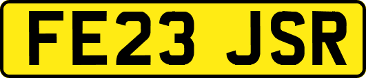FE23JSR