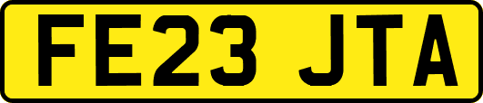 FE23JTA