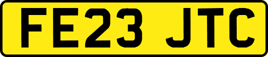 FE23JTC