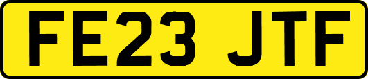 FE23JTF