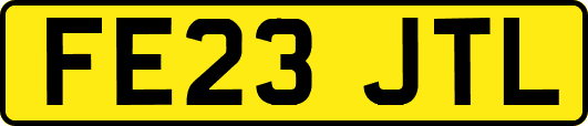 FE23JTL