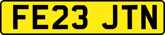 FE23JTN