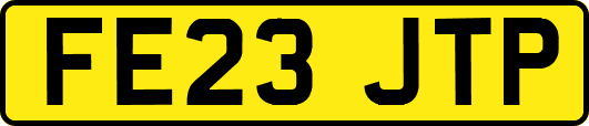 FE23JTP