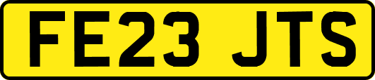 FE23JTS