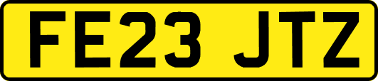 FE23JTZ