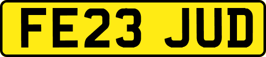 FE23JUD