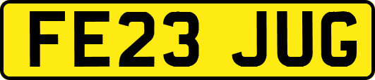 FE23JUG