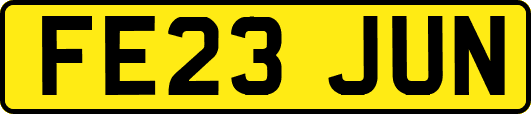 FE23JUN