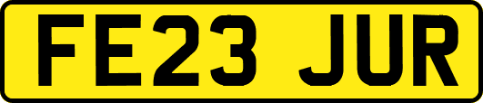 FE23JUR