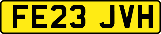 FE23JVH