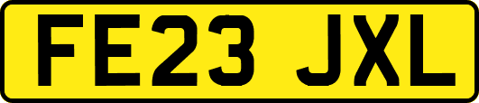FE23JXL