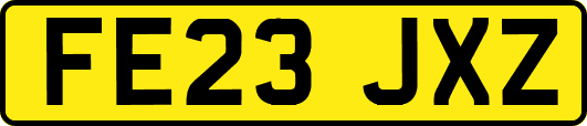 FE23JXZ