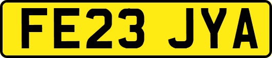 FE23JYA