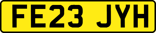FE23JYH