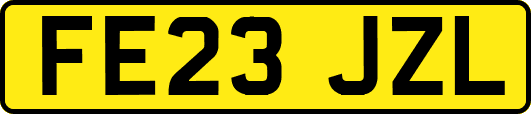FE23JZL