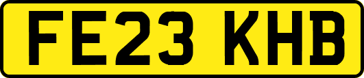 FE23KHB