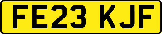 FE23KJF
