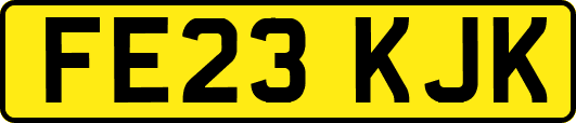 FE23KJK