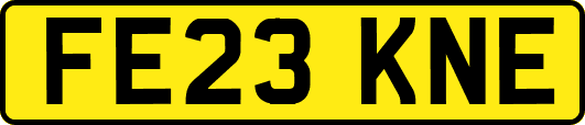 FE23KNE