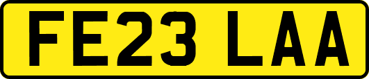 FE23LAA