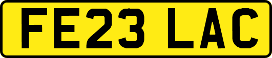 FE23LAC