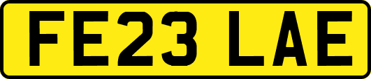 FE23LAE