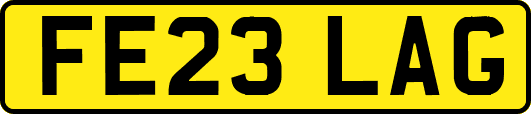 FE23LAG