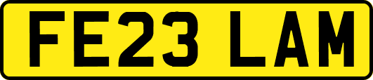 FE23LAM