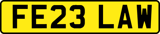FE23LAW