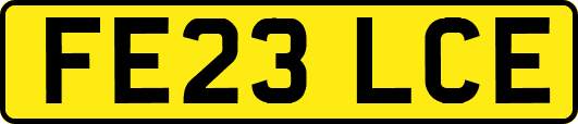 FE23LCE