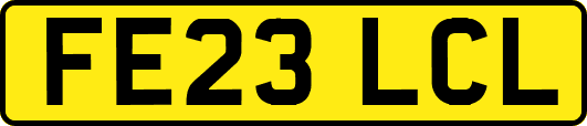 FE23LCL