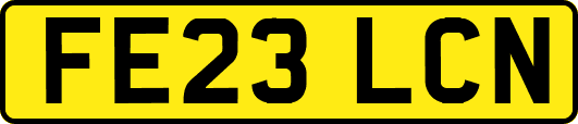 FE23LCN