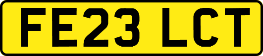 FE23LCT