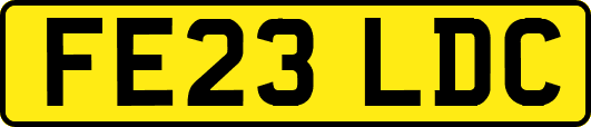 FE23LDC