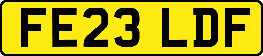 FE23LDF