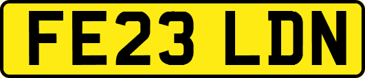 FE23LDN