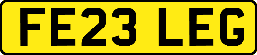 FE23LEG