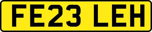 FE23LEH